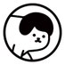 WHIKO LAND (@whiko_land) Twitter profile photo WHIKO LAND (@whiko_land) Twitter profile photo