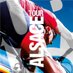 Tour Alsace (@touralsaceoff) Twitter profile photo Tour Alsace (@touralsaceoff) Twitter profile photo