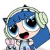 𝕋𝕚𝕟𝕒 𝕌𝕣𝕒𝕪𝕒𝕞𝕒 (@tina_urayama) Twitter profile photo 𝕋𝕚𝕟𝕒 𝕌𝕣𝕒𝕪𝕒𝕞𝕒 (@tina_urayama) Twitter profile photo