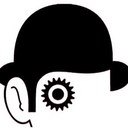 Dawn Ashby - @Dragonborndawn - Twitter