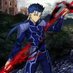 Lancer (@lancertombak) Twitter profile photo Lancer (@lancertombak) Twitter profile photo
