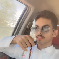 اااا (@mmaaiw) Twitter profile photo