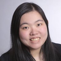 Erinne Ong (@erinneuro) 's Twitter Profile