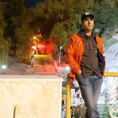 @kd_hossein