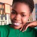 @Atenyi Bamu (@atenyib250) Twitter profile photo @Atenyi Bamu (@atenyib250) Twitter profile photo