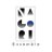 nagori_ensemble's profile image