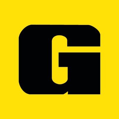 GuhringAus's profile picture. Guhring Australia is the leading supplier in high-performance precision cutting tools, gun drills, end mills, carbide inserts, carbide tools and countersinks.