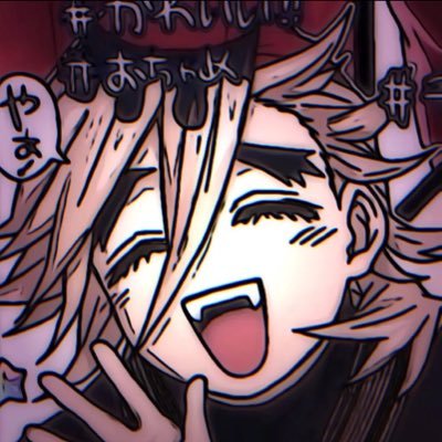 IsabellaMa23485's profile picture. 