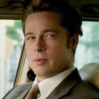 jake__boll's profile picture. tired but restless | self taught 3D artist/rug guy | cfc