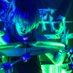 YUDAI -Drummer- (@yudai_dr) Twitter profile photo YUDAI -Drummer- (@yudai_dr) Twitter profile photo