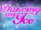 We are Dancingon Iceteam on facebook!!!