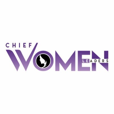 @chiefwomenmag