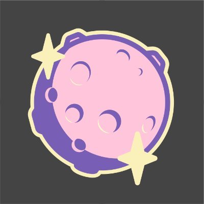 We're a small game studio from Southern California. We recently published Kiwie vs Desert and are working on an unannounced cozy shop sim RPG