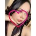 Queen✨ (@sleepqueen_tv) Twitter profile photo Queen✨ (@sleepqueen_tv) Twitter profile photo