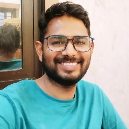 I'm a Adivasi, not a Hindu । MSW । DU Alumni @UnivofDelhi । Jaisalmer । Views are Personal.