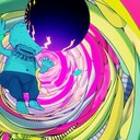 anna maria pierro - @AnnaPierro - Twitter