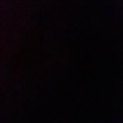 adonisadiz's profile picture. The Sauce