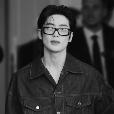 SSS97X's profile picture. — ##