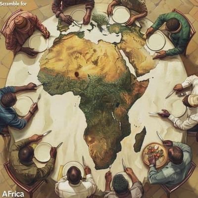 i_amberry_'s profile picture. https://t.co/BnVQD7l4nb
                          🌙