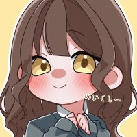 noixy (@noixyfx) 's Twitter Profile Photo noixy (@noixyfx) 's Twitter Profile Photo