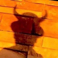 🔥ƇǶ𐤠ΘⳜ•ƑꓴⳜƖΘƝ🔥 (@madeofdragons) 's Twitter Profile