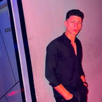 حازم (@hazemhakem_0) 's Twitter Profile