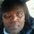 Gabbe02's profile image