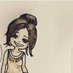 Rmm (@rmmm1207) Twitter profile photo Rmm (@rmmm1207) Twitter profile photo