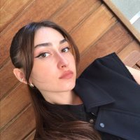Tuğba Köse (@tugbakose2) 's Twitter Profile