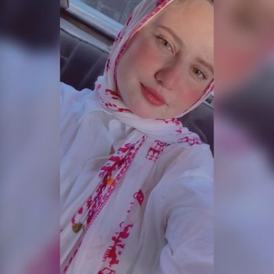 DaliaAbdelnase8's profile picture. 