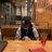 _Da_n_ah's profile image