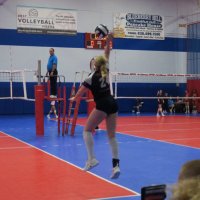 Emma (@emma_vantassel) 's Twitter Profile