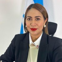 Angélica Álvarez (@angelica_hn1) 's Twitter Profile Photo Angélica Álvarez (@angelica_hn1) 's Twitter Profile Photo