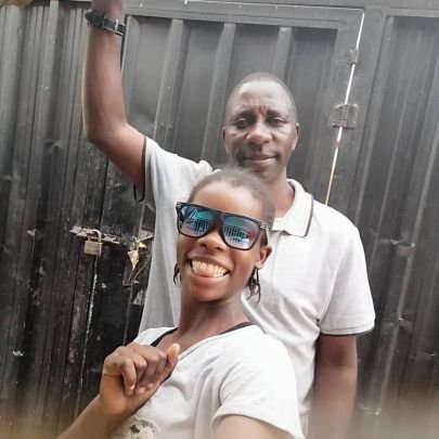 blessing1767063's profile picture.