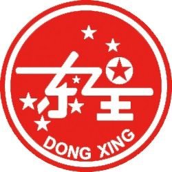 Dongxing group is a stone manufacturer in China with over 40 years experience,Mail:shepard@dongxingterrazzo.com. Whatsapp:+86 13599150088