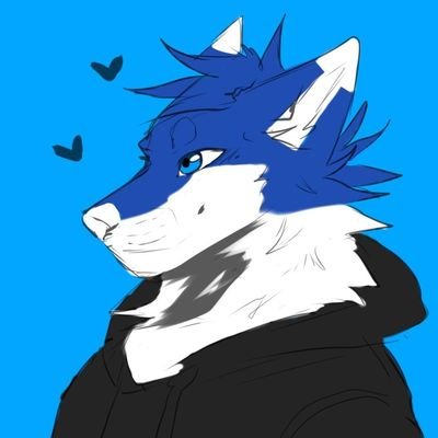 AlexMさんのプロフィール画像