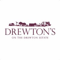Drewton's (@drewtons) 's Twitter Profile