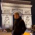 Apostolos Batsoulis (@apostolosmpts) Twitter profile photo Apostolos Batsoulis (@apostolosmpts) Twitter profile photo