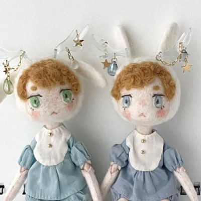 moyonekoさんのプロフィール画像