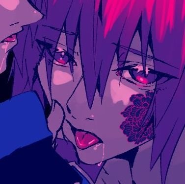 触手🪼🦑🐙akaかいんさんのプロフィール画像