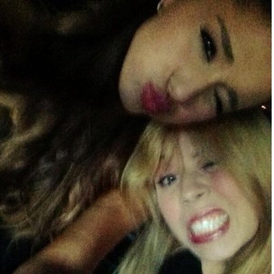 mrbarkerr's profile picture. overviewer