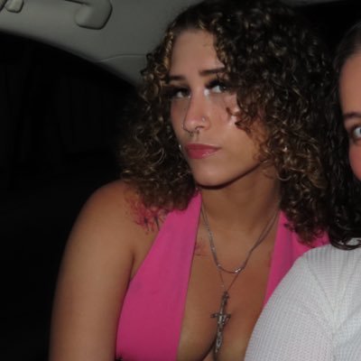 xoAsaira's profile picture. 🇵🇷