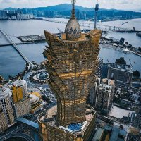 店直招、マカオ出稼ぎ専門 (@ar3mjrd9) Twitter profile photo