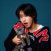 minsung4ever (@minsung4l1fe) Twitter profile photo minsung4ever (@minsung4l1fe) Twitter profile photo