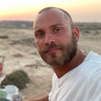 microbeota (@fonziusgi) 's Twitter Profile