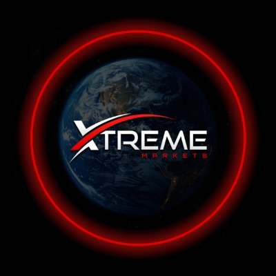 Xtreme Markets is committed to provide superior Forex trading services for all clients.