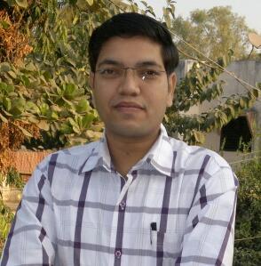Dr. at Shree Clinic Parola