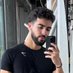 Erick Olazaba (@basedsatori) Twitter profile photo Erick Olazaba (@basedsatori) Twitter profile photo