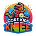 Core Kids Knee (@corekidsknee) Twitter profile photo Core Kids Knee (@corekidsknee) Twitter profile photo
