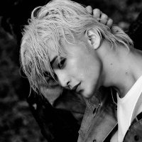 cello (@oncesgv) 's Twitter Profile